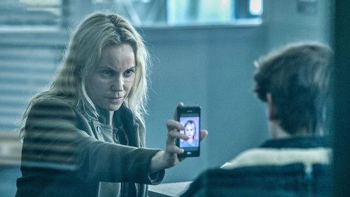 undefined Season 4 Episode 7 - Episode 7