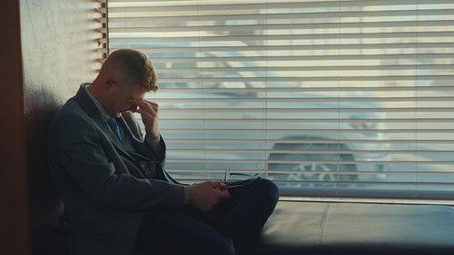 Accused: Guilty or Innocent? Season 5 Episode 2 - Killer Biker or Self-Defense Shooter?