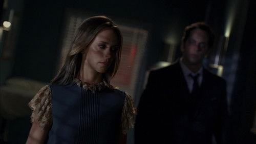 undefined Season 4 Episode 8 - Heart & Soul