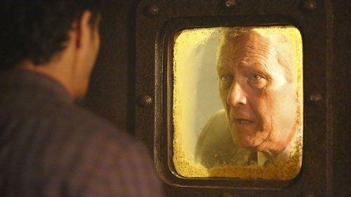 undefined Season 1 Episode 5 - Plutonium Is Forever