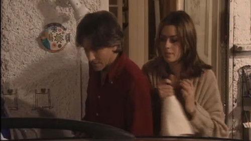 A doctor in the family Season 2 Episode 18 - Finalmente soli!