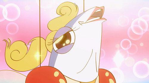 Salted Fish Season 1 Episode 13 - Episode 13