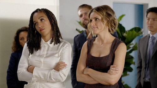 Bajillion Dollar Propertie$ Season 3 Episode 2 - A Divided House