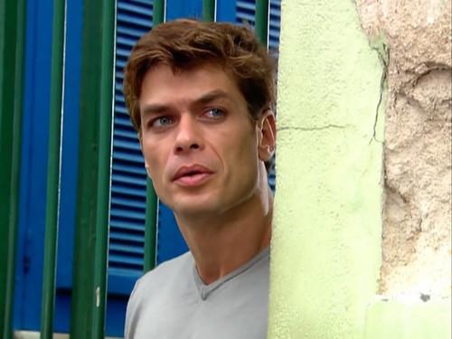 Paraíso Tropical Season 1 Episode 86 - Chapter 86