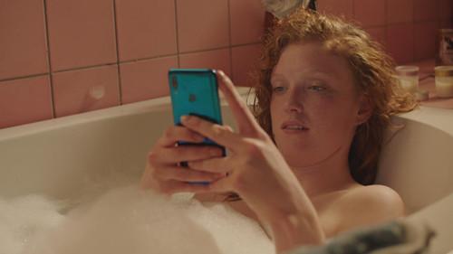 Bathroom Stories Season 1 Episode 2 - Episode 2