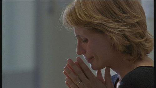 Police District Season 1 Episode 18 - L'indagine