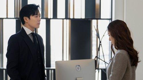 Crazy Love Season 1 Episode 3 - Episode 3