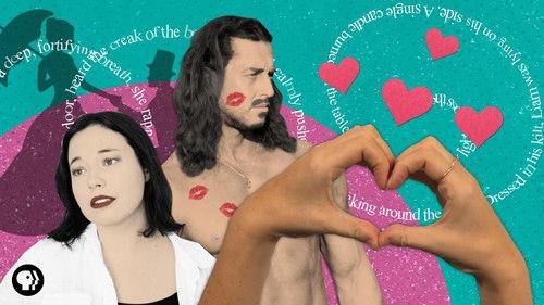 It's Lit! Season 1 Episode 4 - An Ode to the Romance Novel