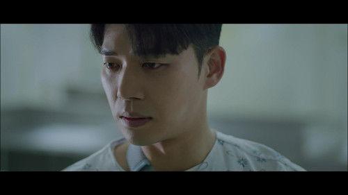 Team Bulldog: Off-Duty Investigation Season 1 Episode 5 - Episode 5