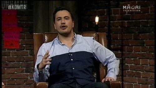 #KOMTR Season 1 Episode 11 - Episode 11