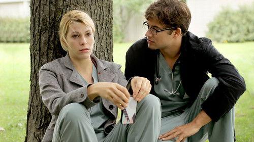 Saving Bea Season 2 Episode 4 - The Taste of Happiness