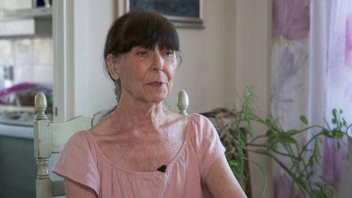 Efterlyst Season 65 Episode 9 - Episode 9