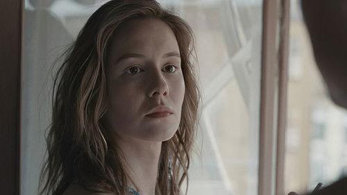 In Two Season 1 Episode 6 - Episode 6