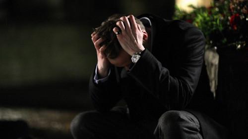 Whitechapel Season 1 Episode 2 - Episode 2