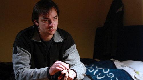 Pitbull Season 3 Episode 12 - Episode 12