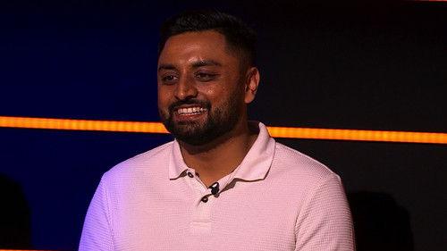 The 1% Club Season 4 Episode 4 - Episode 4