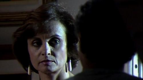 Corpo a Corpo Season 1 Episode 28 - Chapter 28