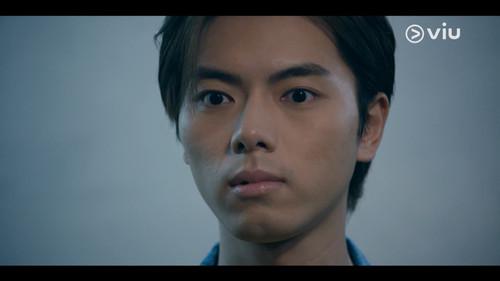 Generation Slash Season 1 Episode 18 - The Truth Isn’t Always Pretty