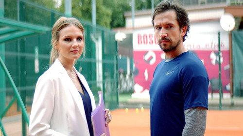 257 Reasons to Live Season 1 Episode 6 - Episode 6