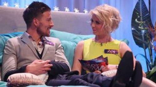 Stand By Your Man Season 1 Episode 3 - Episode 3