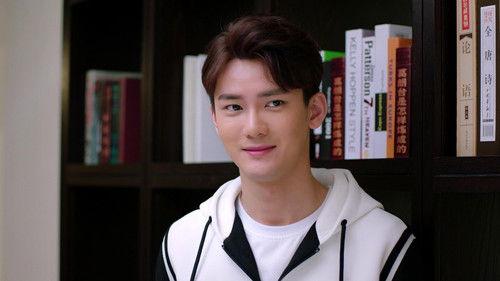 My Mr. Mermaid Season 1 Episode 10 - Episode 10