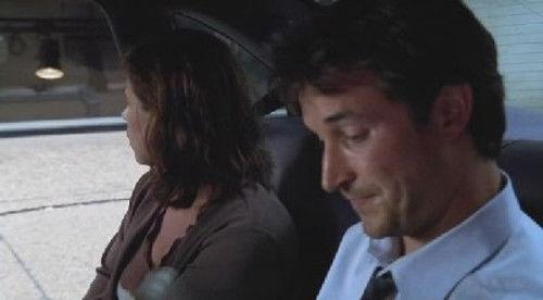 ER Season 8 Episode 3 - Blood Sugar Sex Magic