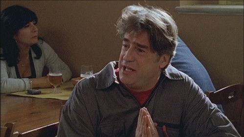 The Cesaronis Season 2 Episode 14 - All for one