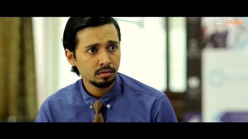 TVF Pitchers Season 1 Episode 5 - Where Magic Happens