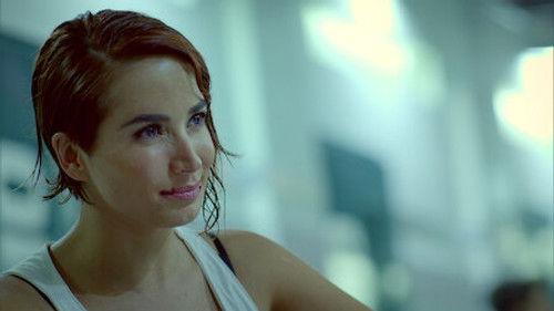 Sin senos sí hay paraíso Season 2 Episode 9 - Episode 9