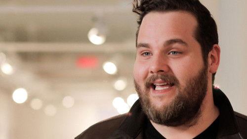 Qui êtes-vous? Season 2 Episode 3 - Episode 3