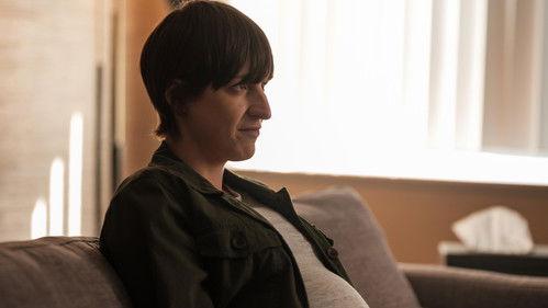 Plan B Season 3 Episode 6 - Episode 6