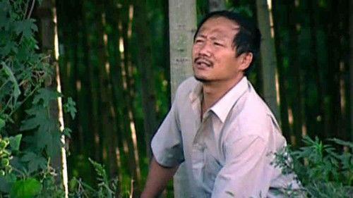 Love Stories in the Countryside Season 2 Episode 10 - Episode 10