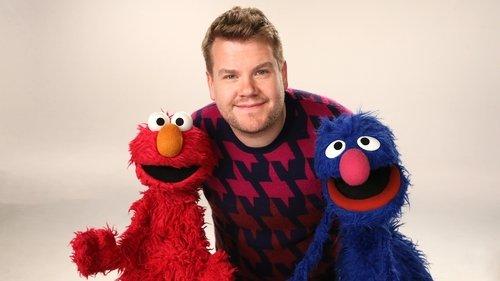 Sesame Street Season 47 Episode 24 - Father's Day