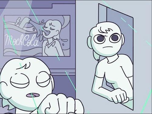 A World Without... Season 2 Episode 7 - A World Without... Bottles