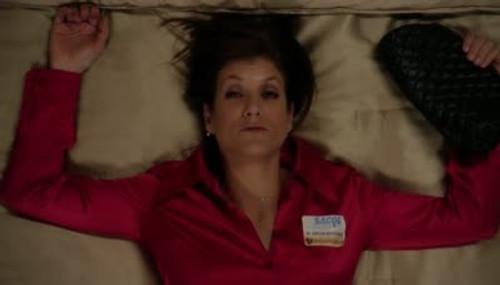 Private Practice Season 5 Episode 13 - The Time Has Come