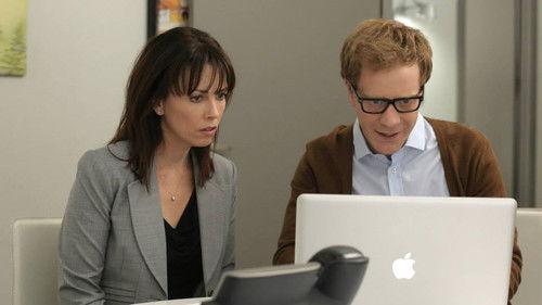 O' Season 2 Episode 21 - Episode 21