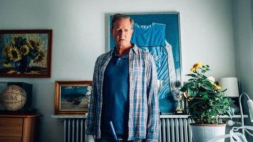 undefined Season 2 Episode 7 - The Ends Justify the Means (1)