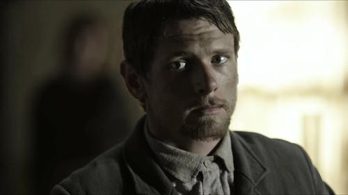 Godless Season 1 Episode 6 - Dear Roy...