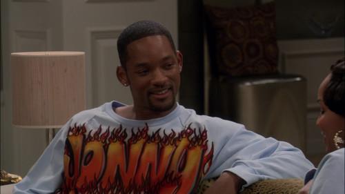 All of Us Season 1 Episode 9 - Jonny Comes Marching Home