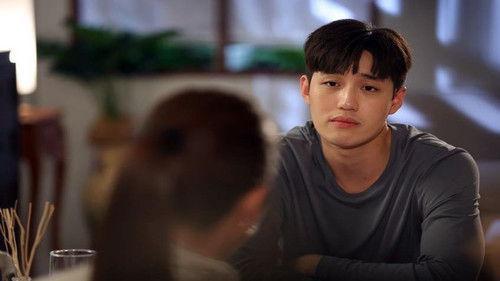 The Giver Season 1 Episode 5 - Episode 3 Part 1