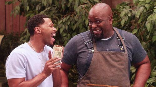 The Ms. Pat Show Season 3 Episode 5 - Da Baddest Trip