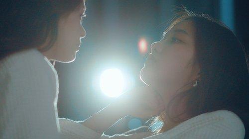 GAP Season 1 Episode 9 - Episode 9