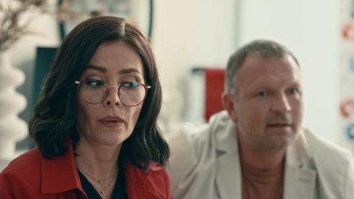 Dr. Driver Season 6 Episode 3 - Episode 3