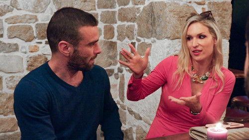 90 Day Fiancé: Before the 90 Days Season 7 Episode 12 - Catch 22