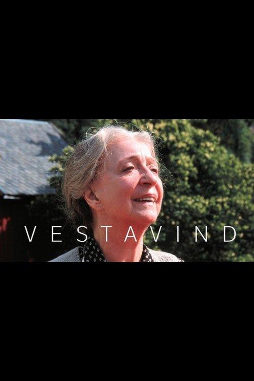 Vestavind poster