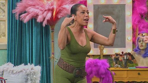 Vai Que Cola Season 12 Episode 20 - Episode 20