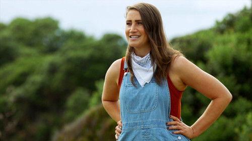 Celebrity Treasure Island Season 3 Episode 22 - Episode 22