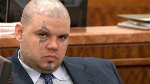 After the First 48 Season 5 Episode 2 - Burned Alive