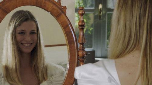 La strada di casa Season 2 Episode 1 - Episode 1