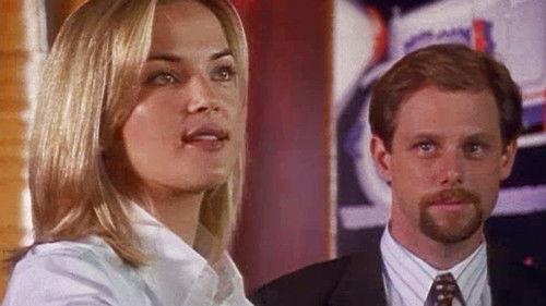 Fast Track Season 1 Episode 10 - Triangle